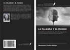 Nasmeem Farhin Akhtar - LA PALABRA Y EL MUNDO