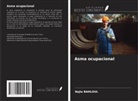 Najla BAHLOUL - Asma ocupacional