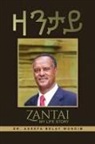 Assefa Belay Wondim - Zantai (My Life Story)