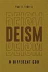 Paul C. Ferrell - Deism