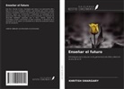 Khritish Swargiary - Enseñar el futuro