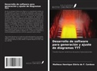 Matheus Henrique Glória de F. Cardoso - Desarrollo de software para generación y ajuste de diagramas TTT