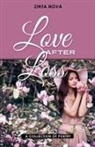 Zinta Nova - Love After Loss
