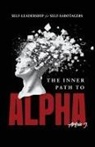 Arlen J - The Inner Path to Alpha