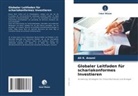 Ali K Anami, Ali K. Anami - Globaler Leitfaden für schariakonformes Investieren