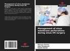 Adel Bouguezzi, Maroua Garma, Habib Hamdi - Management of sinus membrane perforations during sinus lift surgery