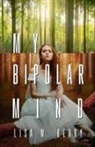 Lisa M. Berry - My Bipolar Mind
