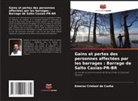 Emerso Cristani da Cunha - Gains et pertes des personnes affectées par les barrages : Barrage de Salto Caxias-PR-BR