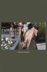 Adriane Marrin - Adriane's Truth