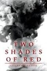 Leonard Okoye - Two Shades of Red