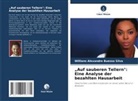 Willians Alexandre Buesso Silva - "Auf sauberen Tellern": Eine Analyse der bezahlten Hausarbeit