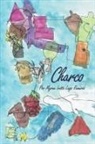 Myrna Ivette Lugo Ramirez - Charco