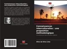 Aline da Silva Lima - Connaissances interculturelles : une proposition méthodologique