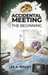 Lee A. Willey - Accidental Meeting