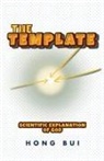 Hong Bui - The Template
