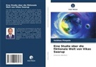 Vaibhao Pimpale - Eine Studie über die fiktionale Welt von Vikas Swarup
