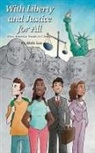 Akelo Luo - With Liberty and Justice for All