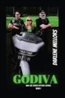 Darlene Mellors - Godiva