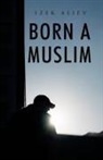 Izek Aliev - Born a Muslim