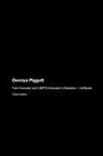 Tarek Ibrahim - Donnya Piggott
