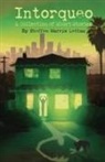 Steffen Harris Lettau - Intorqueo