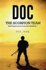 Doc Jung - Doc