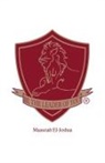 Maaseiah El-Joshua - BE THE LEADER OF YOU!