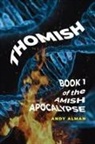 Andy Alman - Thomish