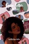 Kitty Kaye Wilson - Open Letter