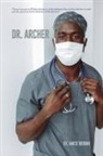 Ek Brown - Dr. Archer