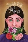 A. J. Finn - Pockets Full of Poseys