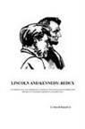 G. Darrell Russell Jr. - Lincoln and Kennedy