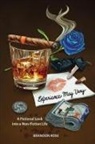 Brandon Rose - Experience May Vary