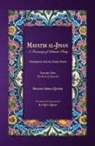 Shaykh Abbas Qummi - Mafatih al-Jinan