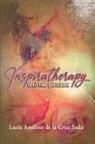 Lucía Anelisse de la Cruz Sada - Inspiratherapy