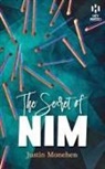 Justin Monehen - The Secret of Nim