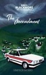 Simpson Munro - The Secondment
