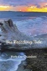 Ruth Chambers - The Receding Tide