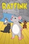 Doc Jung - Ratfink