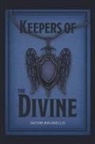 Jacob Brunello - Keepers of the Divine