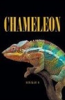 Rebekah D - CHAMELEON