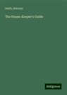 Smith, Swinney - The House-Keeper's Guide