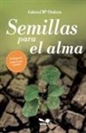 Gabriel María Otalora - Semillas para el alma