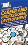 Howexpert - HowExpert Guide to Career and Professional Development