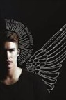 Ted Williams - The Guardian Angel Project
