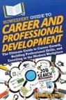 Howexpert - HowExpert Guide to Career and Professional Development