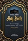 Islamic Book Store - Hajj Book