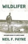 Neil F. Payne - Wildlifer