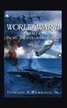 Jr. Wambold - World War II Primer
