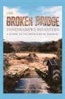 Edgardo G. Calansingin - The Broken Bridge Foreshadows Disasters